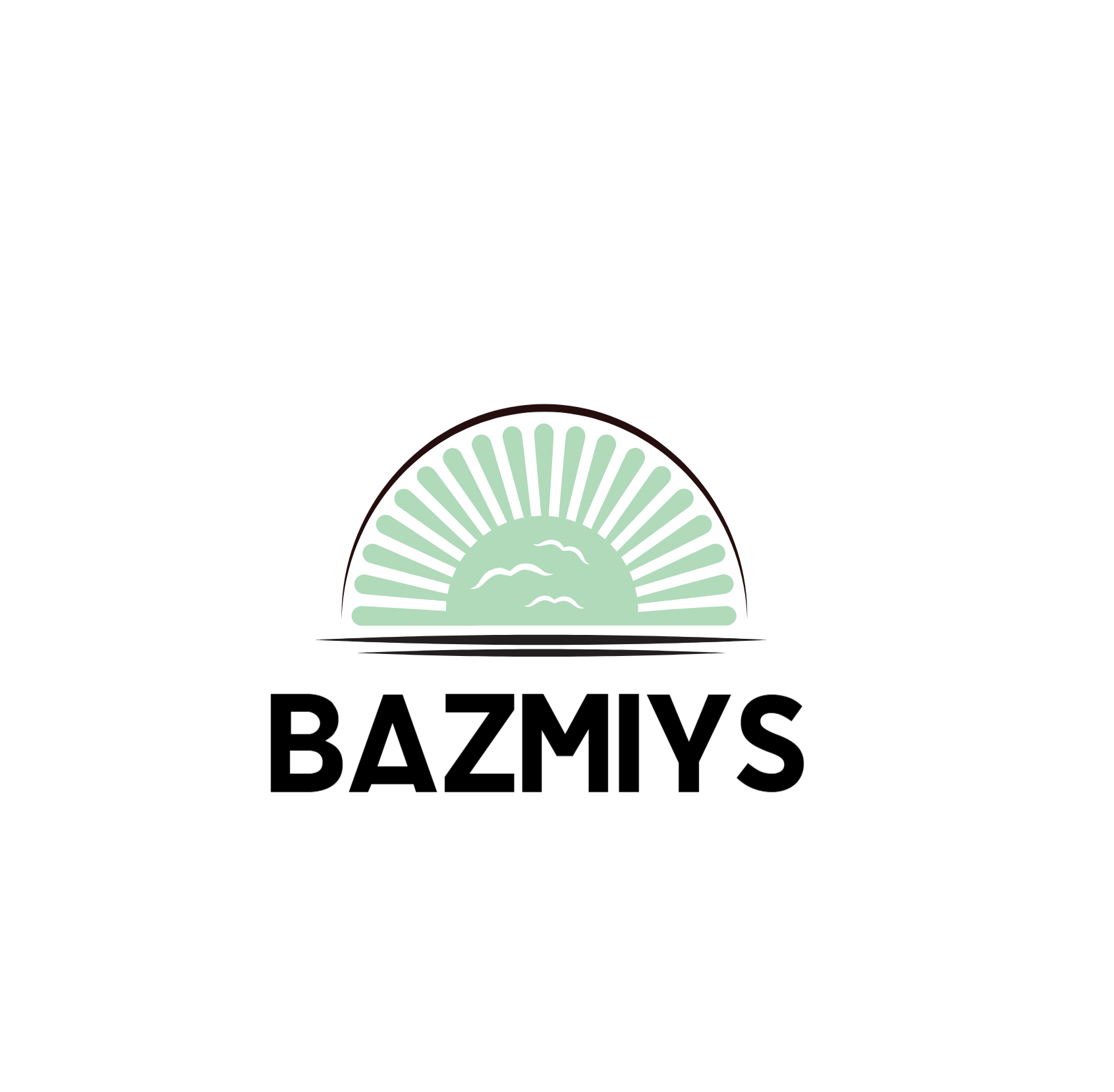 My Store